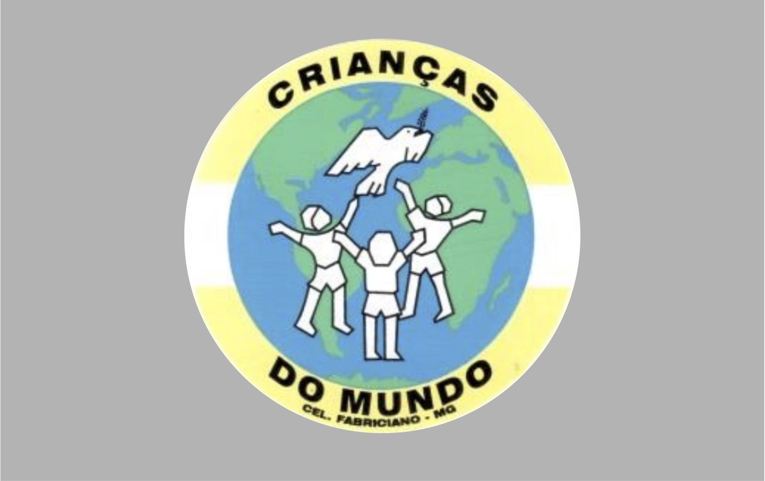 Criancas